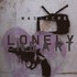 Massacre, Lonely Heart mp3