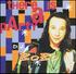 DJ BoBo, There Is a Party mp3