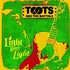 Toots & The Maytals, Light Your Light mp3