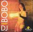 DJ BoBo, World in Motion mp3