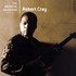Robert Cray, The Definitive Collection mp3