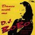 DJ BoBo, Dance With Me mp3