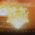 The Ananda Project, Fire Flower mp3