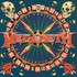Megadeth, Capitol Punishment: The Megadeth Years mp3