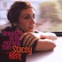 Stacey Kent, Breakfast on the Morning Tram mp3