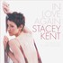 Stacey Kent, In Love Again: The Music of Richard Rodgers mp3