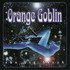 Orange Goblin, The Big Black mp3