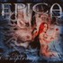 Epica, The Divine Conspiracy mp3