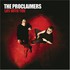 The Proclaimers, Life With You mp3