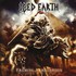 Iced Earth, Framing Armageddon: Something Wicked, Part 1 mp3