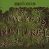 The Mekons, Natural mp3