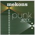 The Mekons, Punk Rock mp3