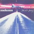 The Mekons, Fear and Whiskey mp3