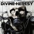 Divine Heresy, Bleed the Fifth mp3