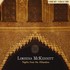 Loreena McKennitt, Nights from the Alhambra mp3