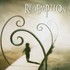 Redemption, Redemption mp3