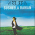 Susheela Raman, 33 1/3 mp3