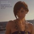 Natalie Imbruglia, Glorious: The Singles 97-07 mp3