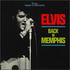 Elvis Presley, Back in Memphis mp3