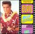 Elvis Presley, Blue Hawaii mp3