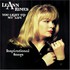 LeAnn Rimes, You Light Up My Life: Inspirational Songs mp3