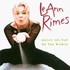 LeAnn Rimes, Sittin' on Top of the World mp3