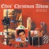 Elvis Presley, Elvis' Christmas Album mp3