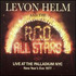 Levon Helm and the RCO All-Stars, Live at the Palladium NYC (New Years Eve 1977) mp3