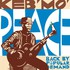 Keb' Mo', Peace... Back by Popular Demand mp3