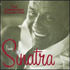 Frank Sinatra, The Christmas Collection mp3