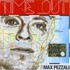 Max Pezzali, Time Out mp3