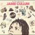 Jamie Cullum, In the Mind of Jamie Cullum mp3