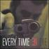 Every Time I Die, The Burial Plot Bidding War (EP) mp3