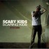 Scary Kids Scaring Kids, After Dark mp3