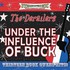 The Derailers, Under The Influence Of Buck mp3