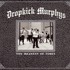 Dropkick Murphys, The Meanest of Times mp3