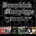 Dropkick Murphys, The Singles Collection, Volume 2: 1998-2004 mp3
