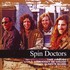 Spin Doctors, Collections mp3