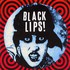 Black Lips, Black Lips! mp3
