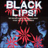 Black Lips, We Did Not Know The Forest Spirit Made The Flowers Grow mp3