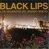 Black Lips, Los Valientes Del Mundo Nuevo mp3