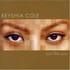 Keyshia Cole, Just Like You mp3