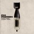 Foo Fighters, Echoes, Silence, Patience & Grace mp3