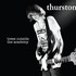 Thurston Moore, Trees Outside the Academy mp3