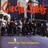Circle Jerks, Wild in the Streets mp3
