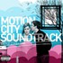 Motion City Soundtrack, Even If It Kills Me mp3