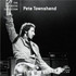Pete Townshend, The Definitive Collection mp3