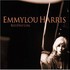 Emmylou Harris, Red Dirt Girl mp3