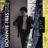 Donnie Iris, Out of the Blue (With The Cruisers) mp3