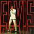 Elvis Presley, NBC-TV Special mp3